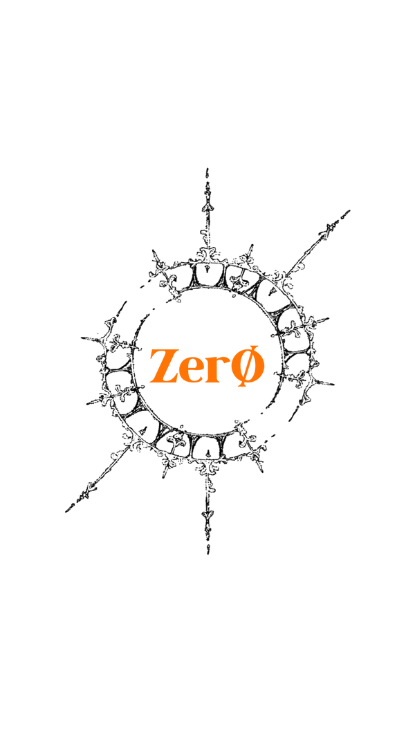 ZerØ